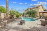 1077 Paradise Drive - Photo 62