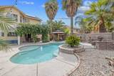 1077 Paradise Drive - Photo 63