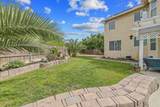 1077 Paradise Drive - Photo 64