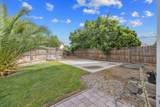1077 Paradise Drive - Photo 65