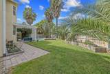 1077 Paradise Drive - Photo 66