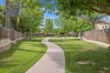1077 Paradise Drive - Photo 68