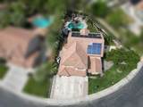 1077 Paradise Drive - Photo 69