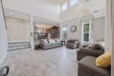 1077 Paradise Drive - Photo 7
