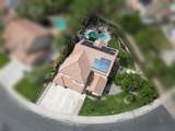 1077 Paradise Drive - Photo 70