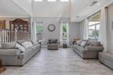 1077 Paradise Drive - Photo 8