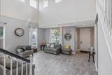 1077 Paradise Drive - Photo 9