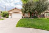 1405 Cortese Street - Photo 1