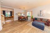 1405 Cortese Street - Photo 10