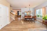1405 Cortese Street - Photo 11