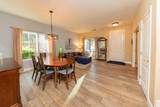 1405 Cortese Street - Photo 12