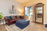 1405 Cortese Street - Photo 13