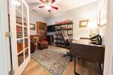 1405 Cortese Street - Photo 14