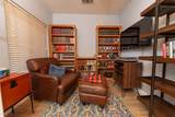 1405 Cortese Street - Photo 15