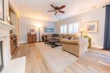1405 Cortese Street - Photo 16