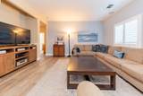 1405 Cortese Street - Photo 17