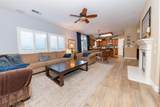 1405 Cortese Street - Photo 18