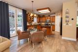 1405 Cortese Street - Photo 19