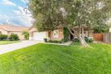 1405 Cortese Street - Photo 2