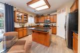 1405 Cortese Street - Photo 20