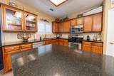 1405 Cortese Street - Photo 21