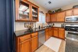 1405 Cortese Street - Photo 22