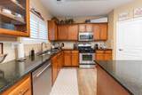 1405 Cortese Street - Photo 23