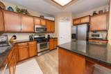1405 Cortese Street - Photo 24