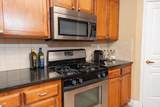 1405 Cortese Street - Photo 25