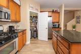 1405 Cortese Street - Photo 26