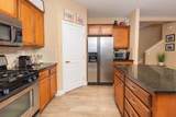 1405 Cortese Street - Photo 27