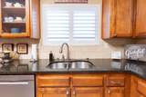 1405 Cortese Street - Photo 28