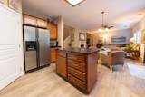 1405 Cortese Street - Photo 29