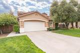 1405 Cortese Street - Photo 3