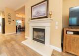 1405 Cortese Street - Photo 30