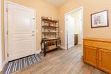 1405 Cortese Street - Photo 31