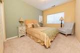 1405 Cortese Street - Photo 32
