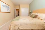 1405 Cortese Street - Photo 33
