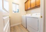 1405 Cortese Street - Photo 34