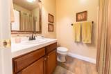 1405 Cortese Street - Photo 35
