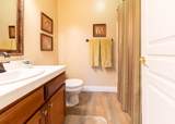 1405 Cortese Street - Photo 36