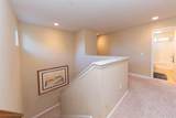 1405 Cortese Street - Photo 37