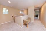 1405 Cortese Street - Photo 38