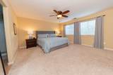 1405 Cortese Street - Photo 39