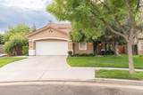 1405 Cortese Street - Photo 4