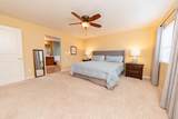 1405 Cortese Street - Photo 40