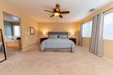 1405 Cortese Street - Photo 41