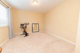 1405 Cortese Street - Photo 42