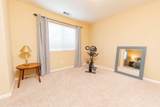 1405 Cortese Street - Photo 43