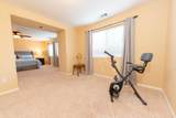 1405 Cortese Street - Photo 44